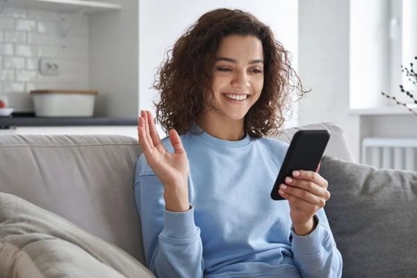 Can I Use A Scanner Antenna For Cell Phone Reception