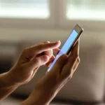 Can I Use A Scanner Antenna For Cell Phone Reception