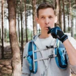 Can You Carry A Hydration Pack Into The Simsonian