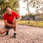 Can You Run With Knee Bursitis