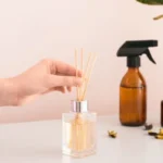 Can You Use Cologne In A Diffuser