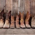 Can You Wash Muck Boots In The Washing Machine