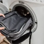 Can You Wash Pottery Barn Backpacks