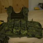 Do I Need A Dump Pouch