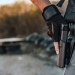 Do I need a gun belt