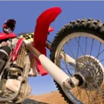Do Motocross Knee Braces Work (1)