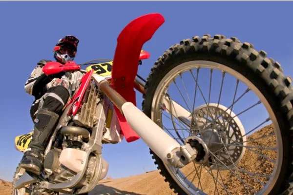 Do Motocross Knee Braces Work (1)