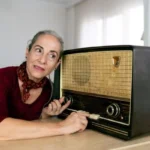 Do People Still Listen to the Radio