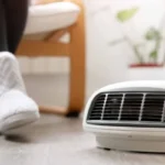 Do You Have To Refill Oil Heaters