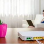 Do You Need A Router For Fiber Optic Internet