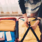 Do You Need Special Size Bag For Meds On Airplane