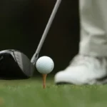 Do golf balls make a difference handicap