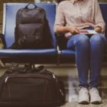 Does A Small Backpack Count As A Personal Item