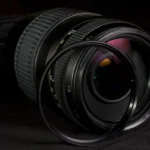 Does Camera Lens Protector Affect Picture Quality