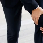 Does Climbing Stairs Cause Knee Problems