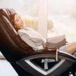 How Do Heated Chair Lifts Work