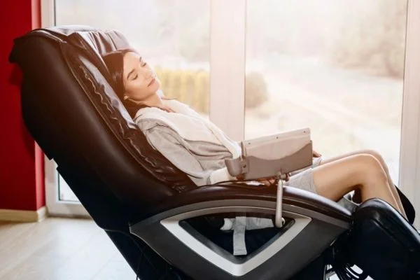 How Do Heated Chair Lifts Work