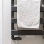 How Do Heated Towel Rails Work