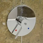 How Do You Repair Temperature Controller On A Shower Spa
