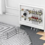 How Does A Radiant Floor Heating System Work