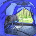 How Durable Are Ultralight Camping Cots