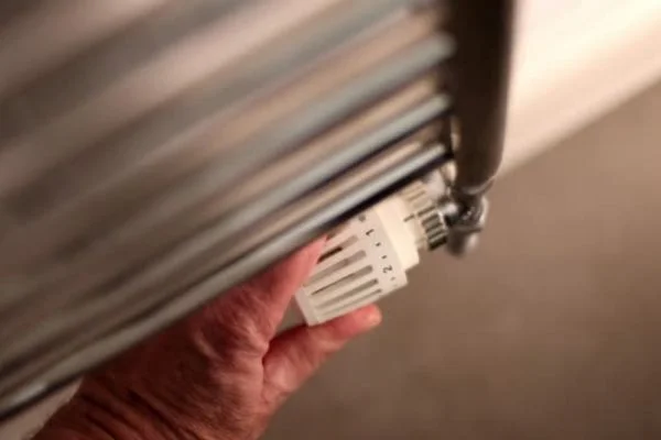 How Long Do Electric Towel Rails Take To Heat Up