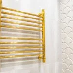 How Long Do Electric Towel Rails Take To Heat Up