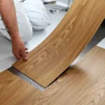 How Long Does Lvp Flooring Last