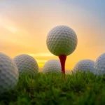How Much Do Range Golf Balls Cost