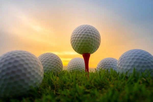 How Much Do Range Golf Balls Cost