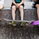 How Much Do Skateboards Weigh