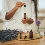How Much Essential Oil To Add To Diffuser