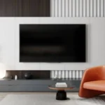 How Much Gold Is In A Flat Screen Tv