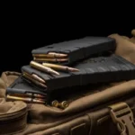 How Much To Spend On A Range Bag