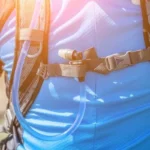 How To Attach Hydration Pack To Plate Carrier