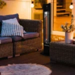 How To Choose A Infrared Heater For Screened Porch
