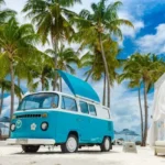 How To Clean Camper Air Conditioner