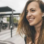 How To Connect Soundcore Earbuds To Android