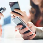 How To Enable Cell Phone For Better Reception In Home