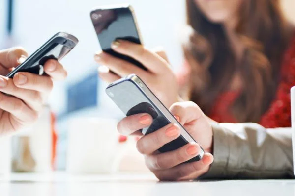 How To Enable Cell Phone For Better Reception In Home