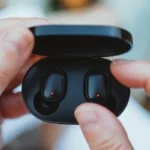 How To Find Lost Bluetooth Earbuds That Are Turned Off