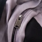 How To Get A Backpack Zipper Unstuck (1)