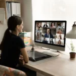 How To Improve Webcam Quality Windows 10