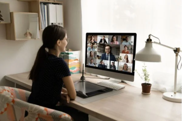 How To Improve Webcam Quality Windows 10