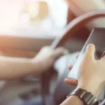 How To Install Cell Phone Booster In Car