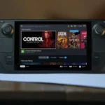 How To Install Emulators On Steam Deck