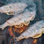 How To Keep Fish Fresh While Camping
