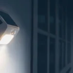 How To Make A Solar Powered Street Light