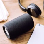 How To Make Portable Speakers Louder