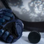 How To Measure Ice Hockey Gloves